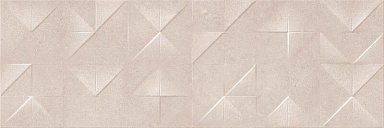 Плитка Gracia Ceramica Kyoto beige 02 30х90