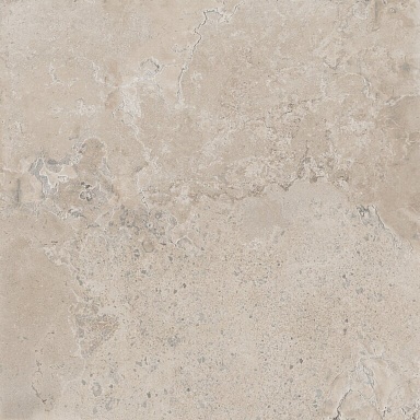 Керамогранит ABK PF60012260 Pietra Viva Beige Antique 3D Ret 120x120