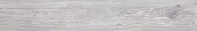 Керамогранит Peronda 38394 Verbier Ash AS/24X151X0,9/C/R 24x151