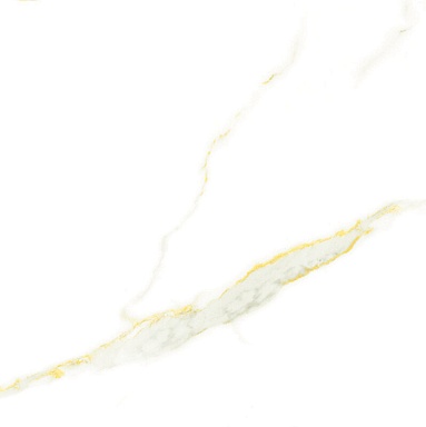 Керамогранит Laparet Golden White Statuario Полированный 60х60