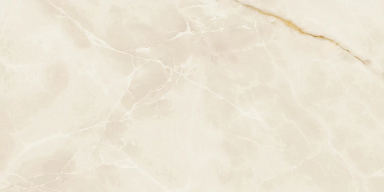 Керамогранит Атлас Конкорд Россия 610015000633 Symphonyx Gold Lapp 80x160