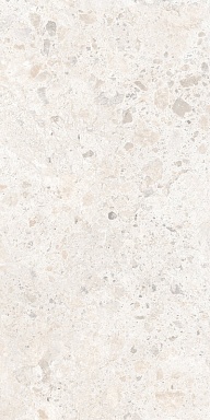 Керамогранит Duna Gilberta Cream 4D 60x120