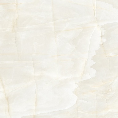 Керамогранит Maimoon Ceramica Bravo Onyx Glossy 60x60