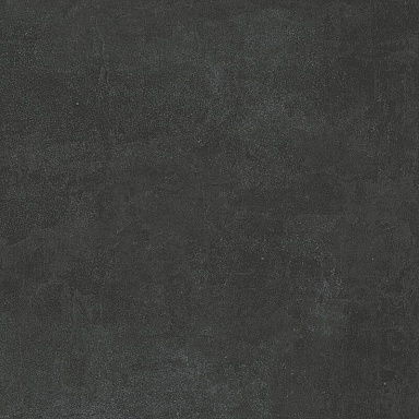 Керамогранит Ceradim CR6060G0051R8 Техно Графито графитовый матовый карвинг 59.5х59.5