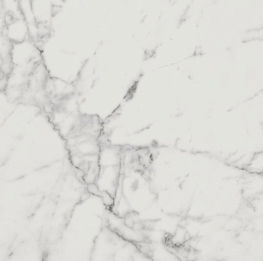 Керамогранит Estima MN01 Montis White Неполированный Рект. 60x60x9