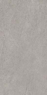 Керамогранит Artcer 1050 Canyon Oxford Grey Grip 120x60