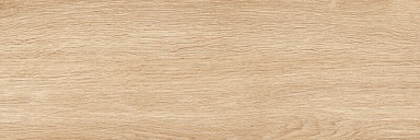 Керамогранит Global Tile GT206024602MCR Bukhara Бежевый 19,7x60