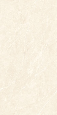 Керамогранит Artcer 2188 Flurry Crema Feel Infinity Matt 120x60