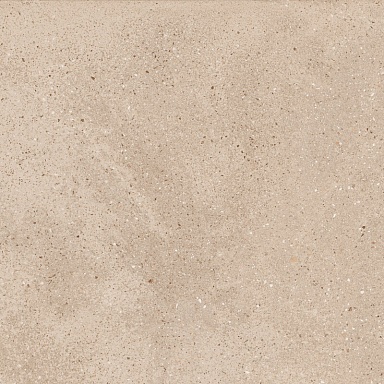 Керамогранит Creanza EX-205 Treviso Beige Матовая рельефная R11 60x60