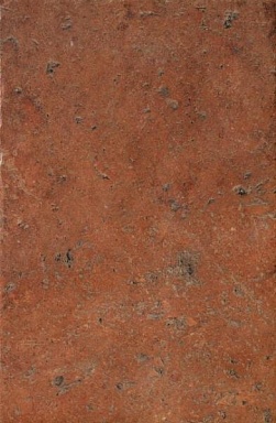 Керамогранит CIR 1080368 Cotto Del Campiano Rosso Siena 40x60.8