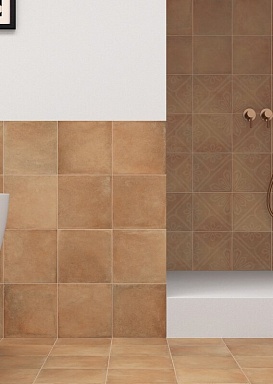 Декор Equipe 31849 Ares Decor Classic 20x20
