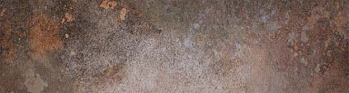 Клинкерная плитка Paradyz Octane Ochre 24.5x6.58