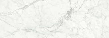 Плитка Marazzi Italy M4NV Marbleplay Statuarietto Rett. 30х90