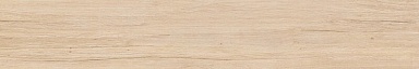 Керамогранит Peronda 38595 Verbier Maple AS/19,5X121X0,9/C/R 19,5x121