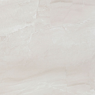 Керамогранит NT Ceramic ZS6NTT9702M Zeus 60x60