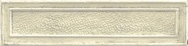 Декор Ragno Marazzi R12D Eden Tin Cotone 7x28