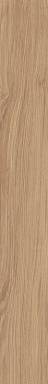 Керамогранит Ametis by Estima AV02 Alavesa Rusty Beige Неполированный Рект. 19,4x160x10