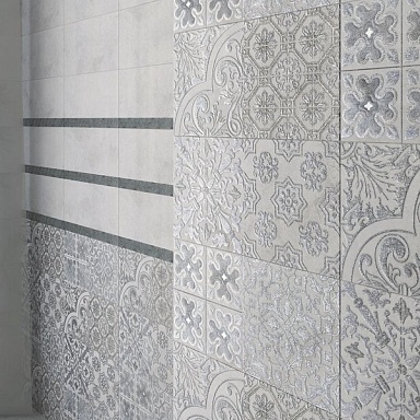 Кампанилья LB-Ceramics