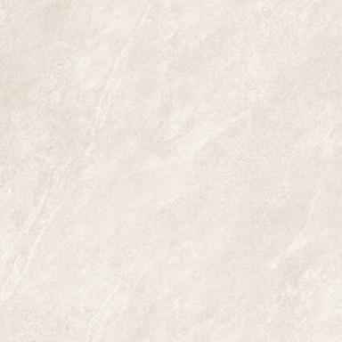 Керамогранит Global Tile GT606024007MSR Savanna Светло-бежевый 60x60