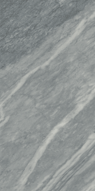 Керамогранит Italon 610015000359 Charme Extra Atlantic Nat Ret 30x60