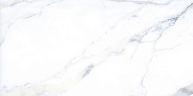 Керамогранит Idalgo Pallisandro Classic / Паллисандро классик MR 120x60