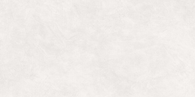 Керамогранит Laparet LP6012G0331R Stucco Bianco PRO белый матовый R10 STR 59.5х119.1