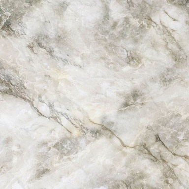 Керамогранит Березакерамика Нетания GP Микс 500x500