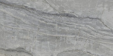 Керамогранит Peronda 40368 Nova Grey/60X120/EP 60x120