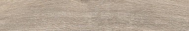 Керамогранит Eurotile Wood Shine Oak Carving 20x120