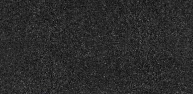 Керамогранит Ariostea UG6G300687 Deep Norway Glint 6mm 150x300