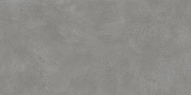 Керамогранит Атлас Конкорд Россия 610010005610 Rinascente Resin Smoke Matt Rett 80x160