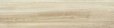Керамогранит New Trend GP1560PEP05 Pepperwood Gris Sugar 151x602