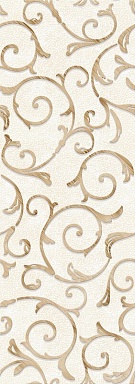 Eurotile Декор 273 BARCELONA 24.5x69.5