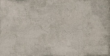 Керамогранит Ennface ENLFT1062SR60120 Touch Taupe Matt Relief 600х1200х9