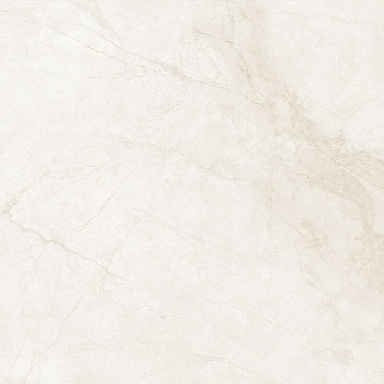 Керамогранит Global Tile GT606017302MDR Isfahan бежевый 60x60
