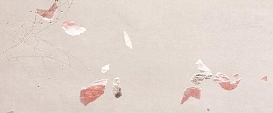 Декор FAP Ceramiche fQWF Ylico Petals 50x120