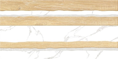 Плитка AltaCera WT9ELT55 Elemento 250*500*9