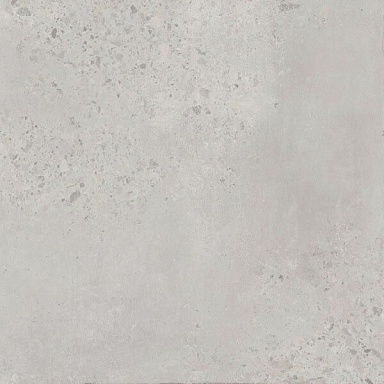 Керамогранит Idalgo Concepta Selicato Grey / Концепта Селикато Серый MR 60x60