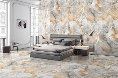 Керамогранит Gravita Tinos Onyx Polished 60х120