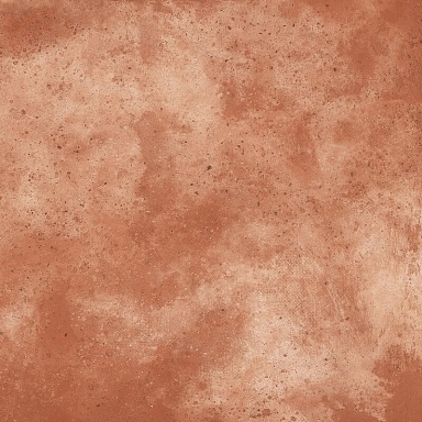 Керамогранит Porcelanite Dos Montana 1869 Terracota Rect 100x100