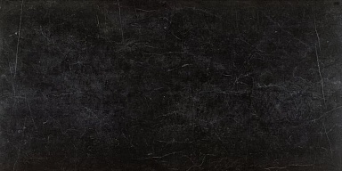 Керамогранит Marazzi Italy Nero Marquina Lux MK6G 58*116