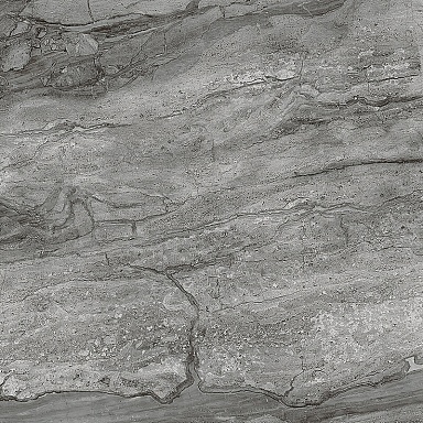 Керамогранит Alma Ceramica GFU04BTC70R Bottichino Sugar 600x600x9,5