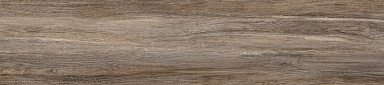 Керамогранит Delacora GP2090EXC21R Exotic Wood Marron Sugar 200x900