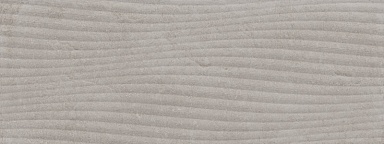 Плитка Porcelanosa 100300057 Verbier Silver Samui 45x120