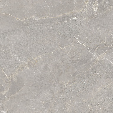 Керамогранит Peronda 41181 Alchemy Iron SP/100x100x0,8/R 100x100