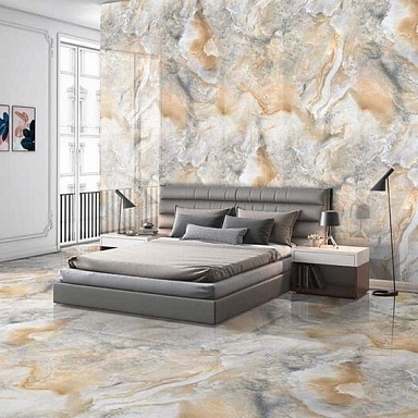 Tinos Onyx Gravita