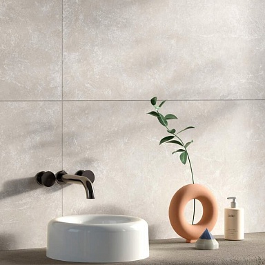 Emperador Vitra