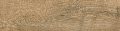 Керамогранит Eurotile Zar GP Natural 14,7x59,4