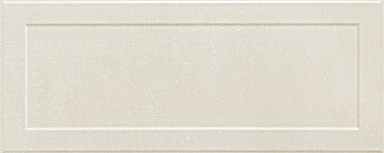 Плитка Tubadzin Grigia Grey STR 29.8x74.8