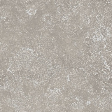 Керамогранит Italon 610010002764 Voyager Grey 60x60